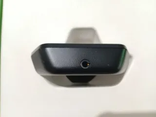 Adattatore Cuffie Stereo Xbox One