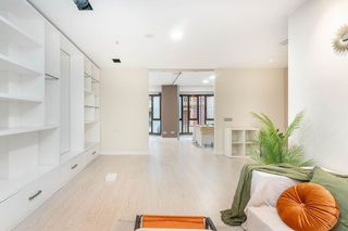 Oficina en venta en Zona Teatro Campoamor en Oviedo