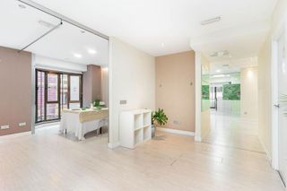 Oficina en venta en Zona Teatro Campoamor en Oviedo