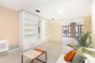 Oficina en venta en Zona Teatro Campoamor en Oviedo