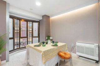 Oficina en venta en Zona Teatro Campoamor en Oviedo