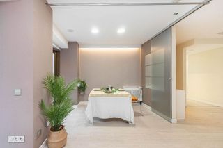 Oficina en venta en Zona Teatro Campoamor en Oviedo