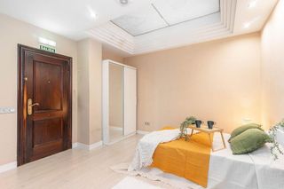 Oficina en venta en Zona Teatro Campoamor en Oviedo