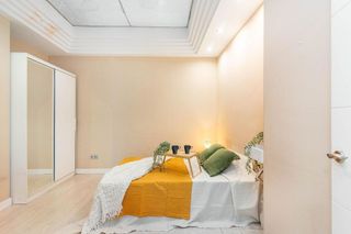 Oficina en venta en Zona Teatro Campoamor en Oviedo