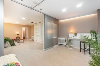 Oficina en venta en Zona Teatro Campoamor en Oviedo