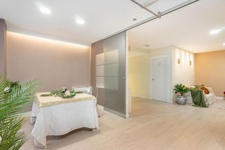 Oficina en venta en Zona Teatro Campoamor en Oviedo