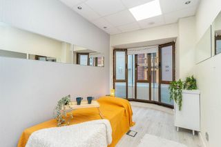 Oficina en venta en Zona Teatro Campoamor en Oviedo