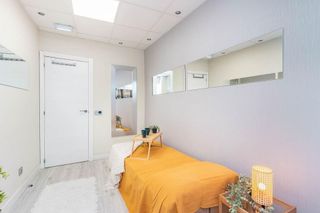 Oficina en venta en Zona Teatro Campoamor en Oviedo