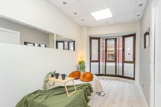 Oficina en venta en Zona Teatro Campoamor en Oviedo