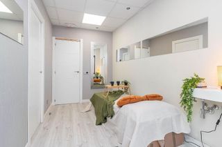 Oficina en venta en Zona Teatro Campoamor en Oviedo