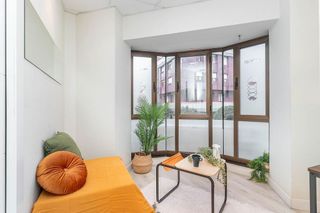 Oficina en venta en Zona Teatro Campoamor en Oviedo