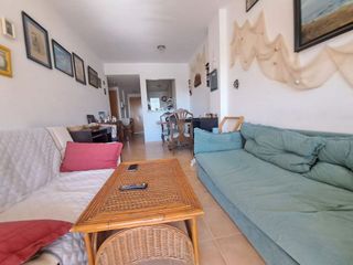 Piso en venta en Moncófar pueblo en Moncofa