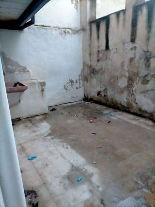 Local comercial en venta en Alcoy/Alcoi