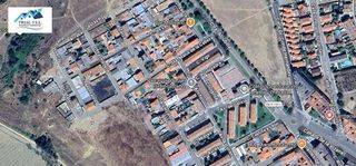 Local comercial en venta en Benavente