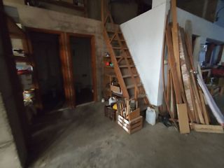 Local comercial en venta en Segorbe