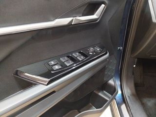 KGM Torres G15 Life Aut.