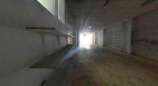 Local comercial en venta en Molina de Segura ciudad en Molina de Segura