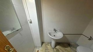 Local comercial en venta en Molina de Segura ciudad en Molina de Segura