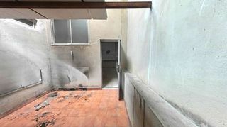 Local comercial en venta en Molina de Segura ciudad en Molina de Segura