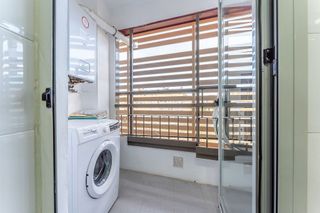 Piso en venta en Sanchinarro en Madrid