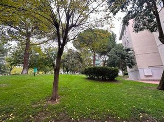 Piso en venta en Los Valles en Collado Villalba