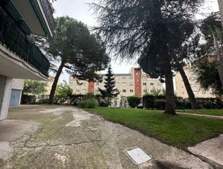 Piso en venta en Los Valles en Collado Villalba