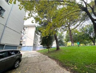 Piso en venta en Los Valles en Collado Villalba