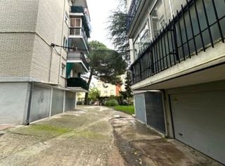 Piso en venta en Los Valles en Collado Villalba