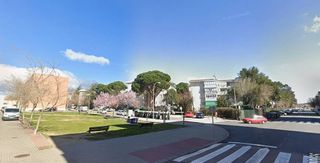 Piso en venta en Los Valles en Collado Villalba