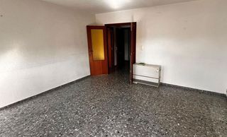 Piso en venta en Villarrobledo