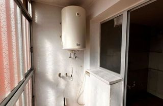 Piso en venta en Villarrobledo