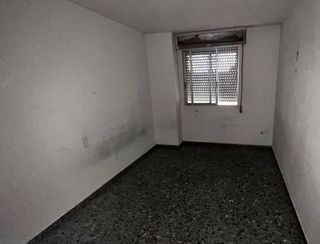 Piso en venta en Villarrobledo