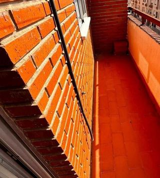 Piso en venta en Villarrobledo