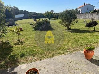 Chalet en alquiler en La Cabaña - Valón en Ferrol