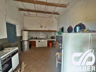 Terreno en venta en Quintanar de la Orden