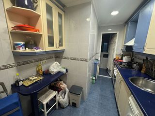 Piso en venta en Garrido Norte - Chinchibarra en Salamanca