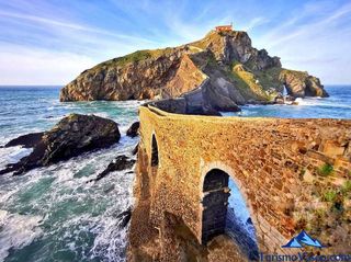 Piso en venta en Portugalete