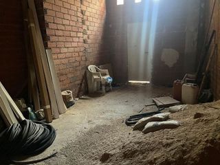 Local comercial en venta en Tarancón