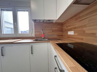 Piso en venta en Estrada (A)