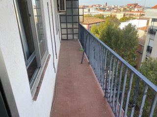 Piso en venta en Centro - El Pilar en Ciudad Real