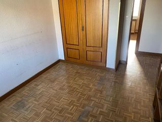 Piso en venta en Centro - El Pilar en Ciudad Real