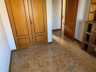 Piso en venta en Centro - El Pilar en Ciudad Real