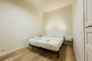 Piso en alquiler en Vila de Gràcia en Barcelona