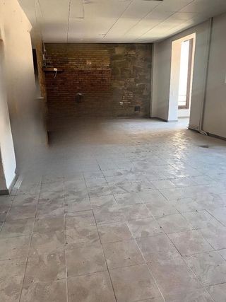 Hotel en alquiler en Centre Històric - Rambla Ferran - Estació en Lleida