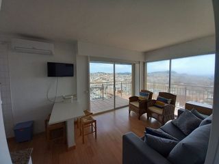 Piso en venta en Platja Gran en Palamós