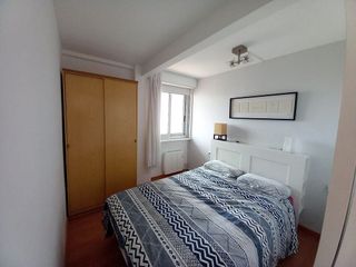 Piso en venta en Platja Gran en Palamós