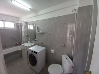 Piso en venta en Platja Gran en Palamós