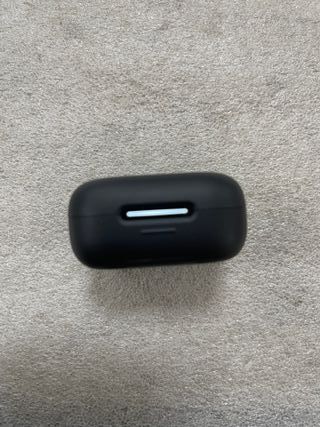 Soundcore P30i Auriculares Bluetooth Negro 005