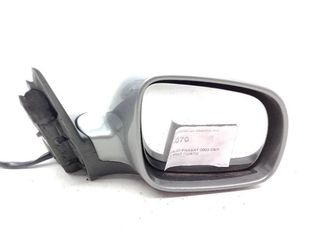 Retrovisor derecho vw 20950439 passat (3b3)