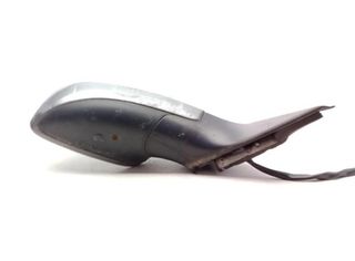 Retrovisor derecho vw 20950439 passat (3b3)